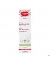 Mustela Mat Creme Vergetures Parfum 150ml