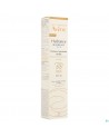 Avene Hydrance Bb Legere Tube 40ml