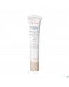 Avene Hydrance Bb Legere Tube 40ml