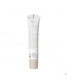 Avene Hydrance Bb Legere Tube 40ml