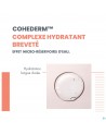 Avene Hydrance Bb Legere Tube 40ml