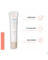 Avene Hydrance Bb Legere Tube 40ml