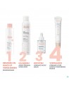 Avene Hydrance Bb Legere Tube 40ml