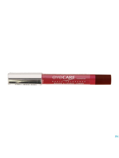 Eye Care Ral Crayon 799 Groseille