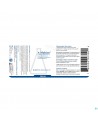 A-mulsion 29,6ml Rempl.3968450