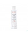 Avene Tolerance Lotion Nettoyante Gelifiee 200ml