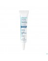 Ducray Keracnyl Stop Onzuiverheid 10ml Nf