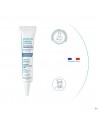 Ducray Keracnyl Stop Onzuiverheid 10ml Nf