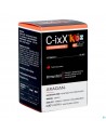 C-ixx Kidz Comp Mach. 30