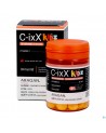 C-ixx Kidz Comp Mach. 30