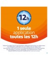 Voltaren Emulgel Forte 2 % Gel 150g New