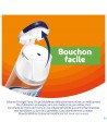 Voltaren Emulgel Forte 2 % Gel 150g New