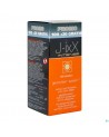 J-ixx Intense Tabl 120