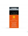 J-ixx Intense Tabl 120