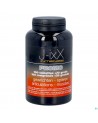 J-ixx Intense Tabl 120