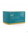 My Gastric Caps 120