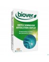 BIOVER ARTICULATIONS SOUPLES 45 COMP