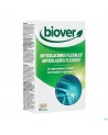 BIOVER ARTICULATIONS SOUPLES 45 COMP