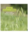 Aderma Indisp.cr Main Cosmos Lait Av. 50ml