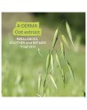 Aderma Indisp.handcr Cosmos Havermelk 50ml