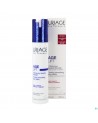 Uriage Age Cr Jour Lissante Fermete 40ml