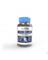 Arkorelax Sommeil Gommes 60