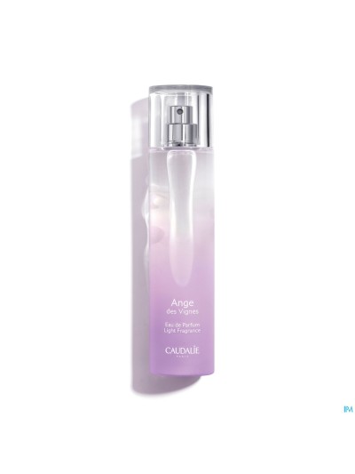 Caudalie Eau Parfum Ange Vignes 50ml