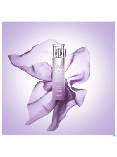 Caudalie Eau Parfum Ange Vignes 50ml