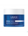 Uriage Bariederm Cica Daily Conc. Cr Rep 50ml