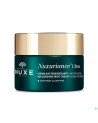 Nuxe Nuxuriance Ultra Cr. Nuit A/age Global 50ml