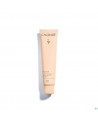 Caudalie Vinocrush Creme Teintee 1 30ml