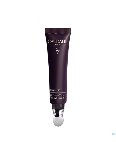 Caudalie Premier Cru Creme Yeux 15ml Nf