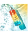 Nuxe Sun Eau Delicieuse Parfumante Vapo 30ml