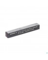 Korres Km Mascara Volum Black Mineral 02 Brown 8ml