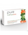 Pure Cartilamax Tabl 60