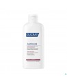 Ducray Anaphase+ Sh 200ml
