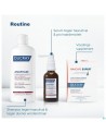 Ducray Anaphase+ Sh 200ml