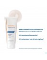 Ducray Anaphase+ Sh 200ml