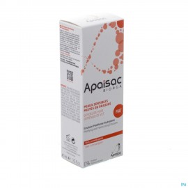 Apaisac Biorga Emulsie Matifierend Hydra 40ml