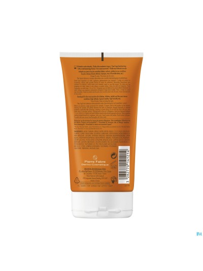 Avene Sol Ip50+ Intense Protect 50+ Fluide 150ml