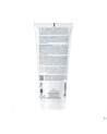 Ducray Kelual Ds Gel Nettoyant A/squam 200ml Nf