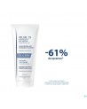 Ducray Kelual Ds Gel Nettoyant A/squam 200ml Nf