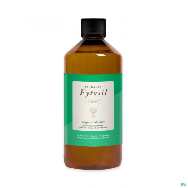 Fytosil Original 1l