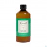 Fytosil Original 1l
