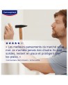 Hansaplast Extra Strong Waterproof Strips 16