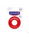 Hansaplast Fixation Tape Classic 5mx1,25cm