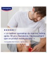 Hansaplast Fixation Tape Classic 5mx1,25cm
