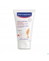 Hansaplast A/peau Dure 20% Uree Cr Intensive 75ml