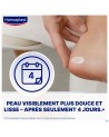 Hansaplast A/peau Dure 20% Uree Cr Intensive 75ml