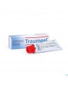 Traumeel s gel 50g heel - online bestellen